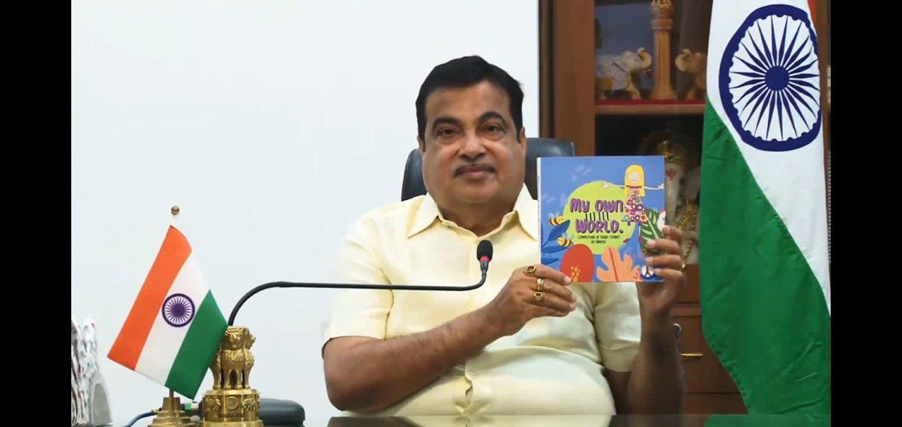 Recognition Ceremony